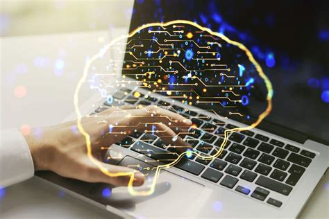 Example for Intelligent Network 的图像结果