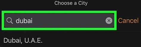 Image result for Forgot iPhone Passcode without Restore