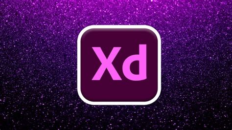 Image result for UI Design Tutorial Using On Adobe XD
