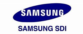 Image result for Samsung SDI US battery plant