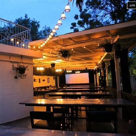 LUVE, Kampala - Restaurant Reviews, Phone Number & Photos - Tripadvisor