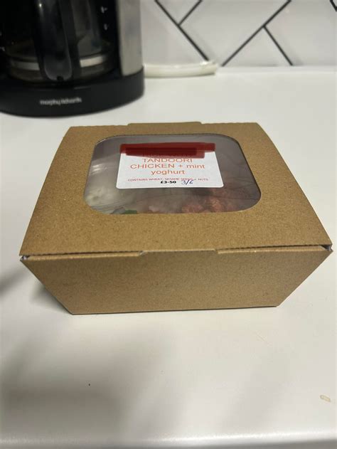 Chicken And Rice Calories