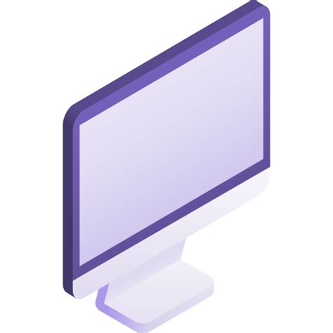 Image result for Computer Digit 3DIcon