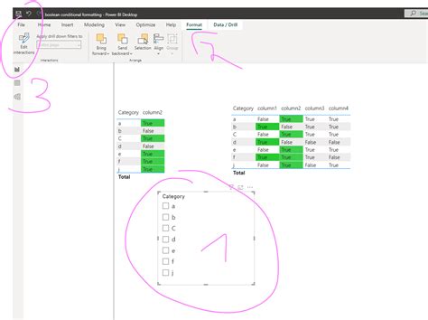 Solved: Filters on display elements - Microsoft Fabric Community