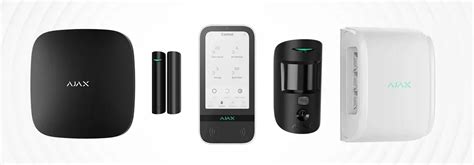 Image result for Simplex Intrusion System