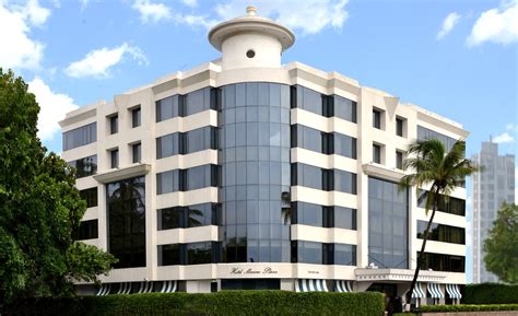 Gallery | Hotel Marine Plaza, Mumbai | Official Website | Marine Drive ...