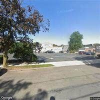 Biondi Funeral Home Obituaries