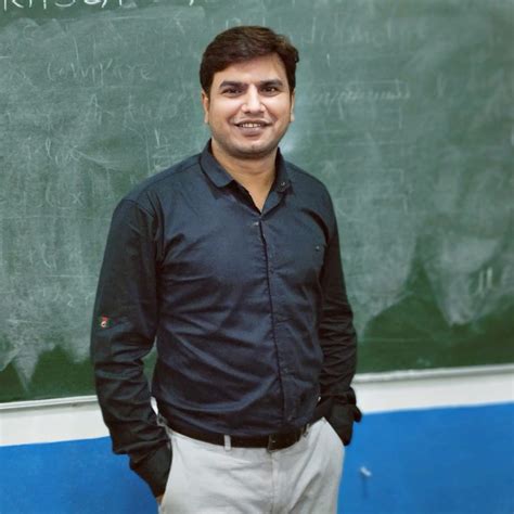 Vice Principals Column