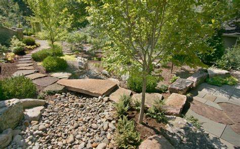 Image result for Natural Stone Path