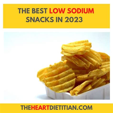 Blood Pressure Archives - The Heart Dietitian