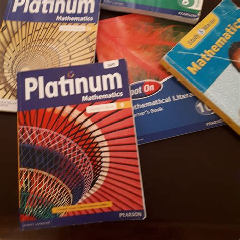 Image result for Quick Maths Tutorials