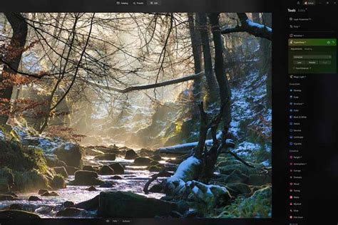 Image result for Luminar Neo Icon Folder