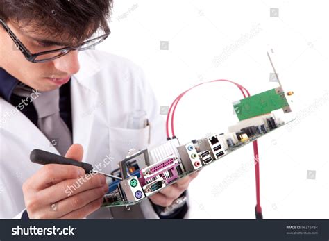 Image result for Computer Engineer Background
