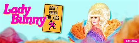 Lady Bunny at Funny Bone - Omaha, Funny Bone - Omaha, 28 January 2026 ...
