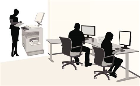 Image result for Body Copy Machine