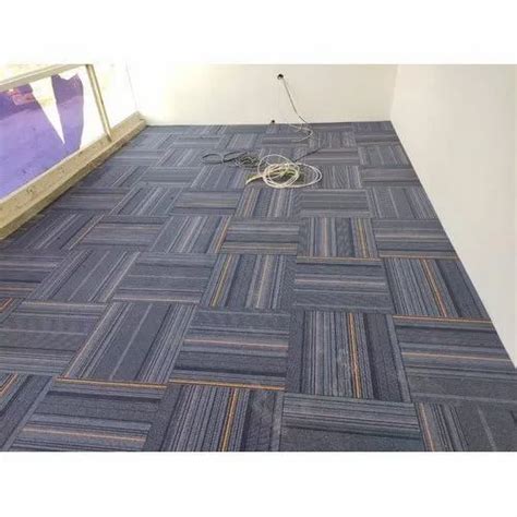 Carpet Tile - Floor Carpet Tile Trader - Wholesaler / Distributor from ...