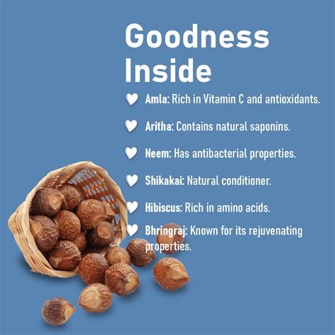 Hair Smoothening Mask | MINATURE – minaturewellness