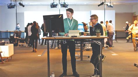 Brina Bing Shift 的图像结果