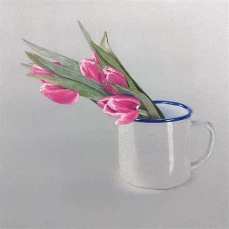 Image result for Recent Bonny Snowdon Tutorials