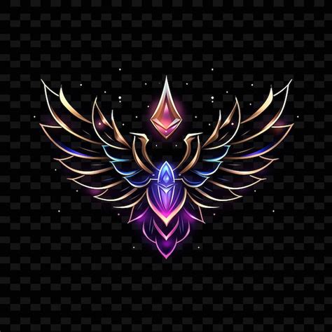 Vtuber Free 的图像结果