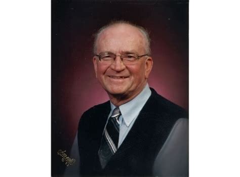 Richard Maki Obituary (1939 - 2024) - Virginia, MN - Mesabi Tribune