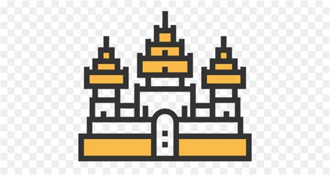 Image result for Java Minecraft Realms Mini-Game Thing for Capes