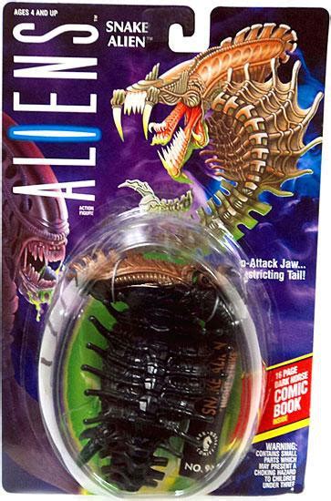 Alien Snake 的图像结果