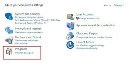 Image result for Mouse Single Click Open
