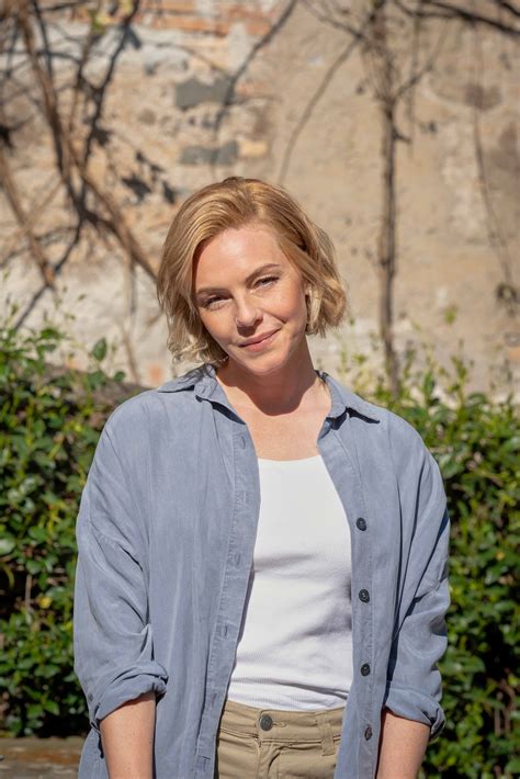 Villa Amore (2025): Cast, Plot, Trailer - Parade