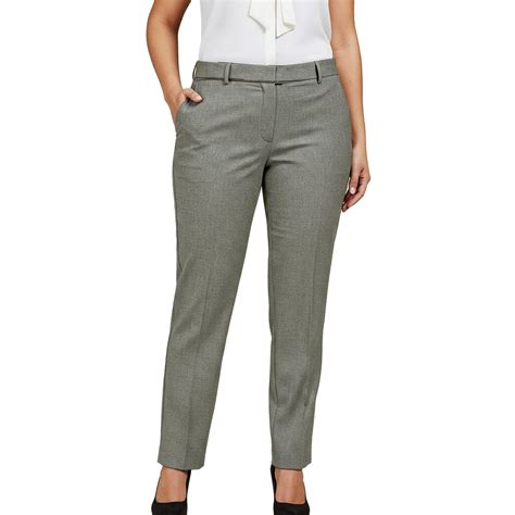 Products – Brand Store India PVT LTD