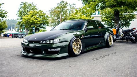 JDM Cars Wallpapers - Top Free JDM Cars Backgrounds - WallpaperAccess
