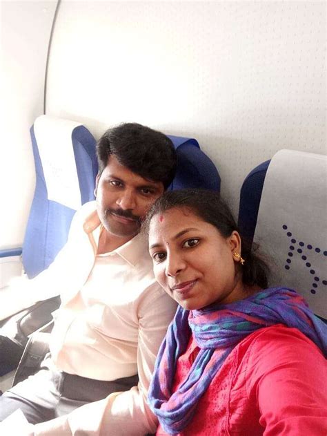 Honeymoon In Andaman: Best Of Adventure And Romance