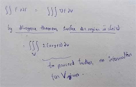 How to solve this question..pls show steps..