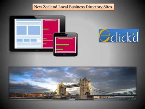 Local Business Directory 的图像结果