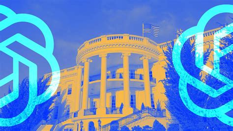 Openai Going Out 的图像结果