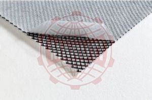 M/S Maruti Techno Rubber Pvt. Ltd. Noida - Rubber Wall Guards ...