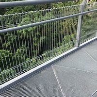 TREETOP WALK (2024) All You Need to Know BEFORE You Go (with Photos ...