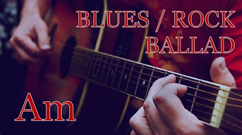 Image result for Blues Am Backing Track