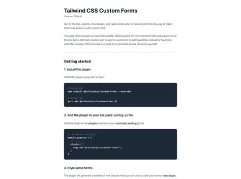 Image result for Tailwind Custom CSS
