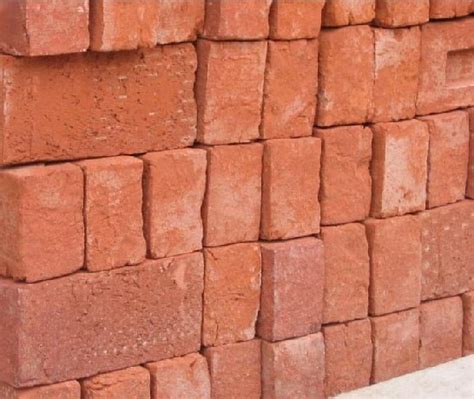 AIBTMF | All India Brick and Tile Manufacturers Federation