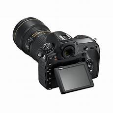 nikon bodies nikon d850 nikon bodies nikon d850