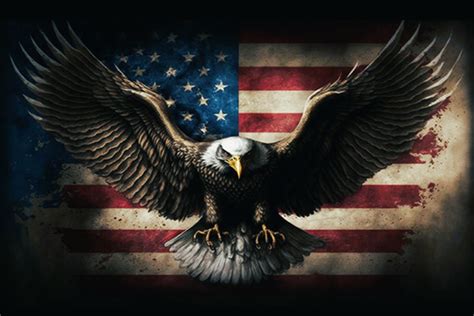 How to Save a Data Frame Using Panda to a Different Directory 的图像结果