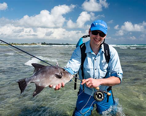 Image result for Catching Triggerfish