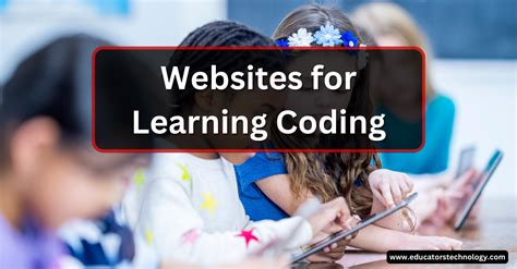 Image result for Contents for a Learning Coding Website