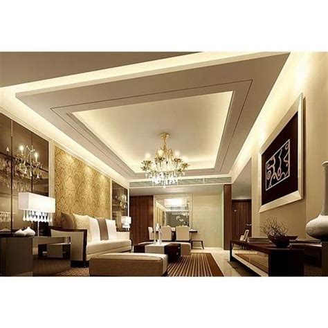 Image result for PVC Panel Design