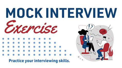 Mock Interview Practice 的图像结果
