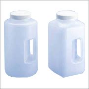 Laboratory Plastic ware Suppliers In Odisha | Volex Laboratory Plastic ...