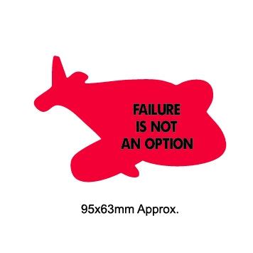 Sticky-Note Plane 的图像结果