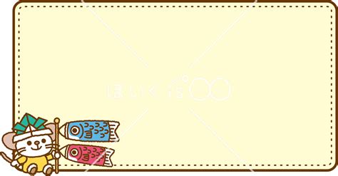 Image result for JavaScript Colors Palete