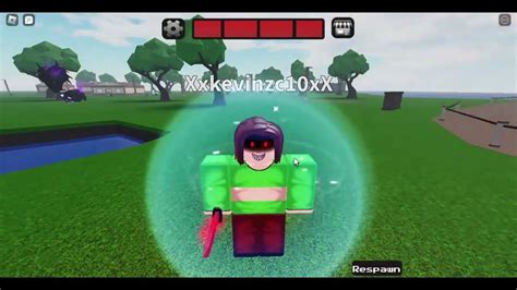 Raycodex Cash Drop Script 的图像结果